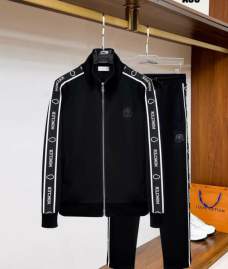 Picture of Moncler Sweater Suits _SKUMonclerM-3XL12yn24441301